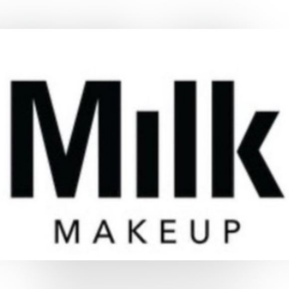 Teleport | Bionic Liquid Blush | Milk Makeup | Brand New in Box | Authentic - Picture 8 of 10